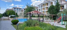 Продажба на тристайни апартаменти в област Бургас - изображение 20 