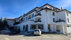 Продажба на имоти в с. Кладница, област Перник - изображение 13 