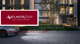 ������� 3-����� | Imot.bg � ����� ������ 4