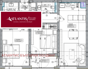 ������� 3-����� | Imot.bg � ����� ������ 15