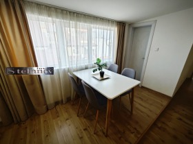 2 slaapkamers Kolchozen pazar, Varna 3