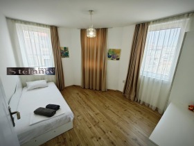 2 slaapkamers Kolchozen pazar, Varna 7