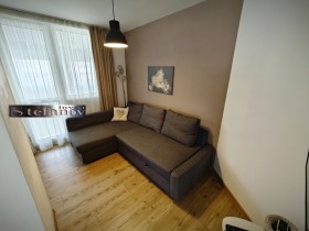 2 slaapkamers Kolchozen pazar, Varna 4