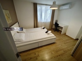 2 slaapkamers Kolchozen pazar, Varna 6