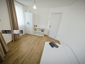 2 slaapkamers Kolchozen pazar, Varna 8