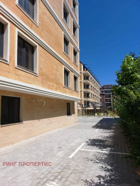  3- | Imot.bg    4