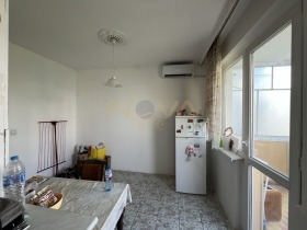  3- | Imot.bg    7
