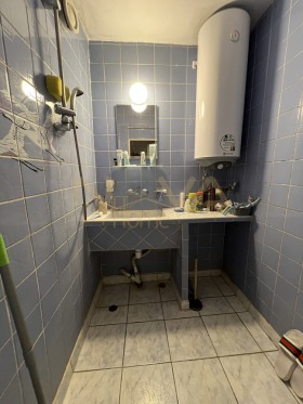  3- | Imot.bg    10