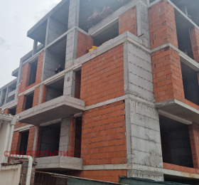 ������� 3-����� | Imot.bg � ����� ������ 2