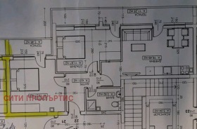 ������� 3-����� | Imot.bg � ����� ������ 3