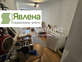 2 спальні Свети Влас, область Бургас