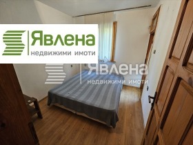  3- | Imot.bg    8