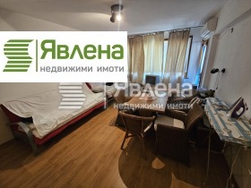  3- | Imot.bg    4