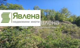  3- | Imot.bg    10