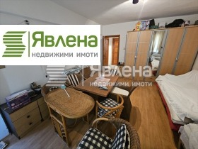 3- | Imot.bg    5