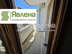  3- | Imot.bg    6