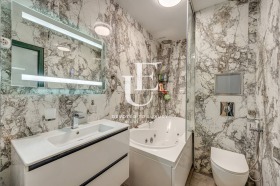 ������� 3-����� | Imot.bg � ����� ������ 13