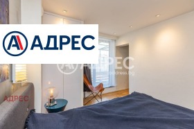 ������� 3-����� | Imot.bg � ����� ������ 10