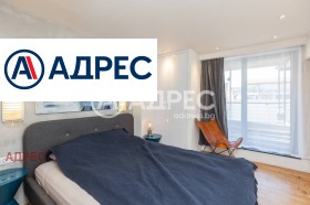 ������� 3-����� | Imot.bg � ����� ������ 9