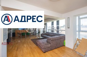 ������� 3-����� | Imot.bg � ����� ������ 8