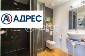 ������� 3-����� | Imot.bg � ����� ������ 13