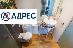 ������� 3-����� | Imot.bg � ����� ������ 14