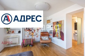 ������� 3-����� | Imot.bg � ����� ������ 11