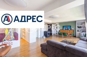 ������� 3-����� | Imot.bg � ����� ������ 4