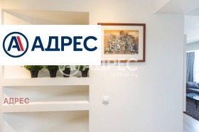 ������� 3-����� | Imot.bg � ����� ������ 12