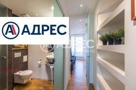 ������� 3-����� | Imot.bg � ����� ������ 3