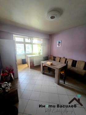 ������� 3-����� | Imot.bg � ����� ������ 5