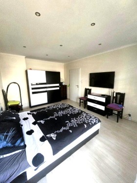 ������ ������� 3-�����