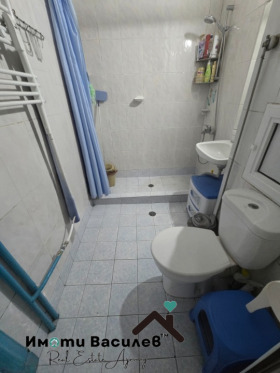 ������� 3-����� | Imot.bg � ����� ������ 10