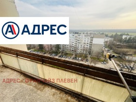 ������� 3-����� | Imot.bg � ����� ������ 9