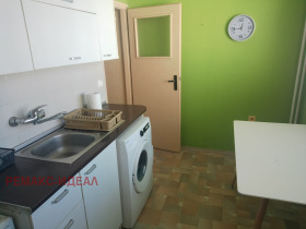 ������� 3-����� | Imot.bg � ����� ������ 11