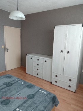 ������� 3-����� | Imot.bg � ����� ������ 8