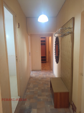 ������� 3-����� | Imot.bg � ����� ������ 5