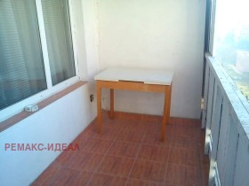 ������� 3-����� | Imot.bg � ����� ������ 16