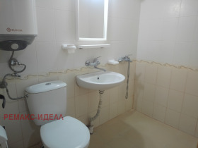 ������� 3-����� | Imot.bg � ����� ������ 14