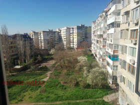 ������� 3-����� | Imot.bg � ����� ������ 17