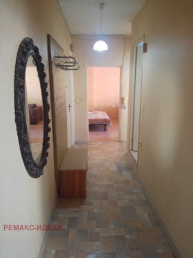 ������� 3-����� | Imot.bg � ����� ������ 12