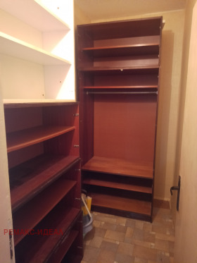 ������� 3-����� | Imot.bg � ����� ������ 15