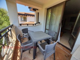 ������� 3-����� | Imot.bg � ����� ������ 14