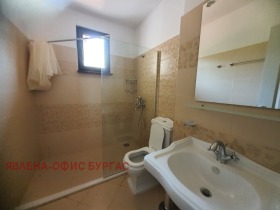 ������� 3-����� | Imot.bg � ����� ������ 15