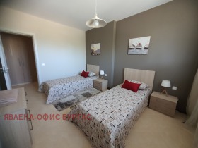 ������� 3-����� | Imot.bg � ����� ������ 9