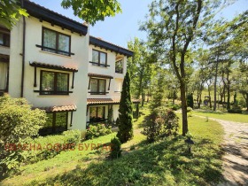 ������� 3-����� | Imot.bg � ����� ������ 16