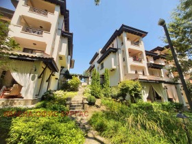 ������� 3-����� | Imot.bg � ����� ������ 17