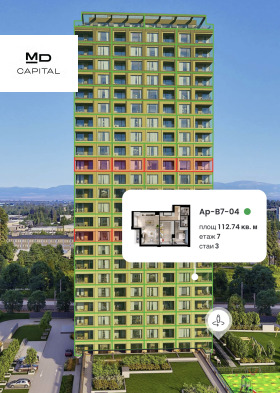 ������� 3-����� | Imot.bg � ����� ������ 4
