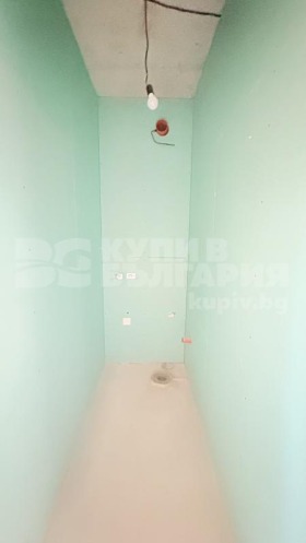 ������� 3-����� | Imot.bg � ����� ������ 14