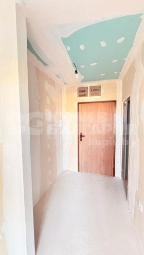 ������� 3-����� | Imot.bg � ����� ������ 10